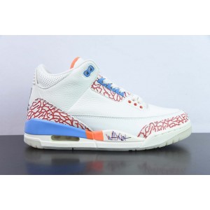AIR JORDAN 3 RETRO