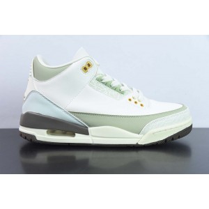 AIR JORDAN 3 RETRO DX6660-800