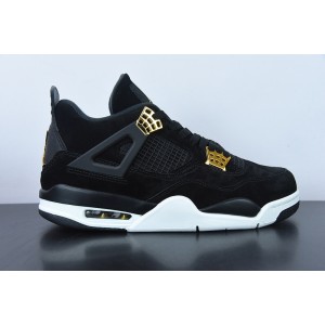 AIR JORDAN 4 RETRO "ROYALTY" 308497-032