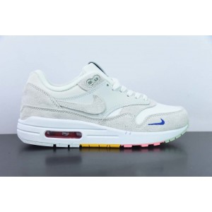 Nike Air Max 1 Pom Pom Polka Dot FB4959-121