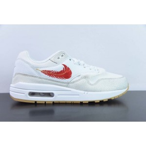 Nike Air Max 1 The Bay Men's FJ4451-100