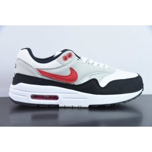 Nike Air Max 1 Chili (2023) FD9082-101