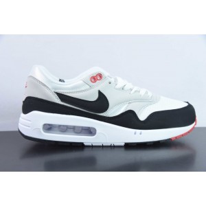Nike Air Max 1 '86 OG 'Big Bubble Obsidian' DQ3989-101