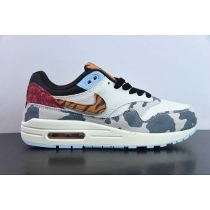Nike Air Max 1 '87 Great Indoors FD0827-133