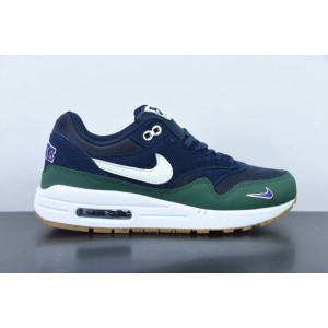 Nike Air Max 1 Obsidian DV3887-400