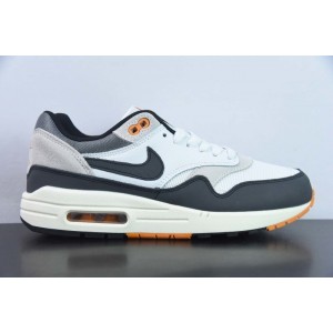 Nike Air Max 1 Athletic Department FN7487-133