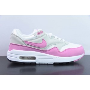 NIKE AIR MAX 1 “FUCHSIA DREAM“ DZ2628-001