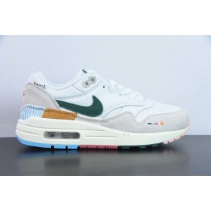 Nike Air Max 1 All Petals United FQ0256-131