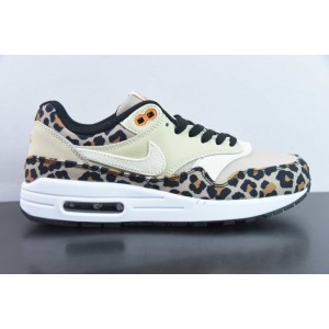 Nike WMNS Air Max 1 Premium Leopard BV1977-200