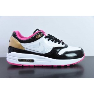 Nike x PHANTACi Air Max 1 'Grand Piano' 2024 HJ3966-110
