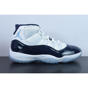 AIR JORDAN 11 RETRO "WIN LIKE '82" 378037-123