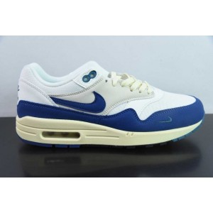 Nike Air Max 1 Athletic Department FQ8048-133