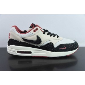 Nike’s Air Max 1 “Keep Rippin’ Stop Slippin'” FD5743-200
