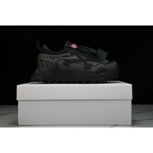 OF C/O ODSY-1000 SNEAKER