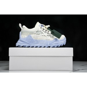 OF C/O ODSY-1000 SNEAKER