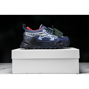OF C/O ODSY-1000 SNEAKER