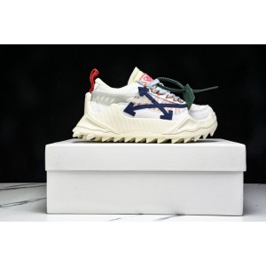 OF C/O ODSY-1000 SNEAKER
