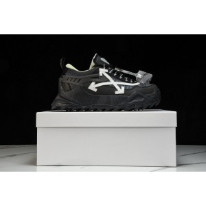 OF C/O ODSY-1000 SNEAKER