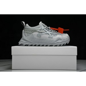 OF C/O ODSY-1000 SNEAKER
