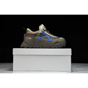 OF C/O ODSY-1000 SNEAKER