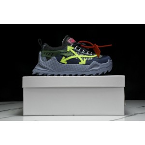 OF C/O ODSY-1000 SNEAKER