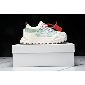 OF C/O ODSY-1000 SNEAKER