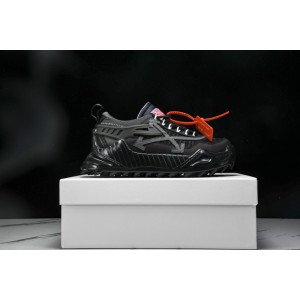 OF C/O ODSY-1000 SNEAKER