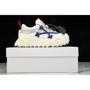 OF C/O ODSY-1000 SNEAKER