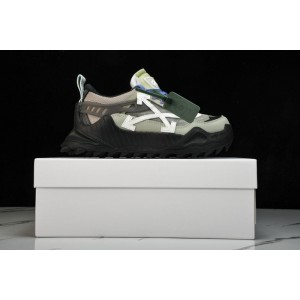 OF C/O ODSY-1000 SNEAKER