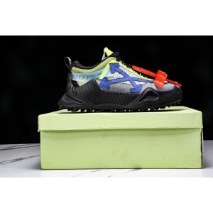 OF C/O ODSY-1000 SNEAKER