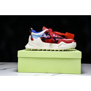 OF C/O ODSY-1000 SNEAKER