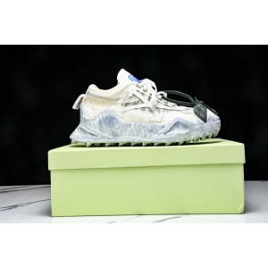 OF C/O ODSY-1000 SNEAKER