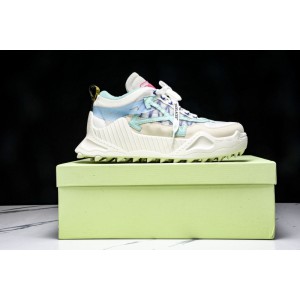 OF C/O ODSY-1000 SNEAKER