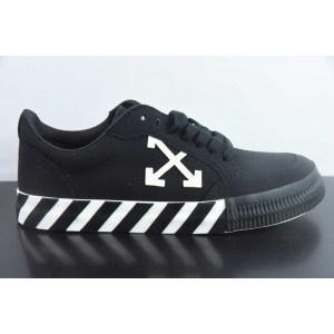 Off-White c/o Virgil Abloh Vulc SNEAKERS