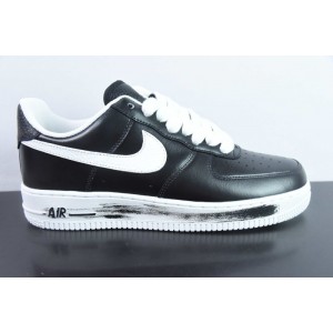 AIR FORCE 1 LOW G-DRAGON PEACEMINUSONE PARA-NOISE AQ3692-001