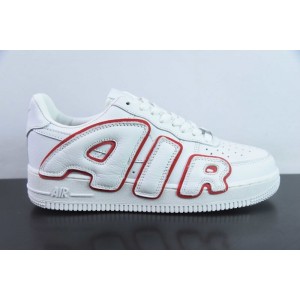 Nike Air Force 1 Low Cactus Plant Flea Market
