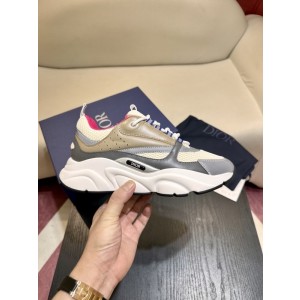DIOR B22 Sneakers