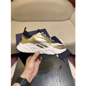 DIOR B22 Sneakers