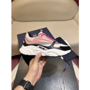 DIOR B22 Sneakers
