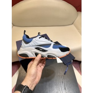 DIOR B22 Sneakers