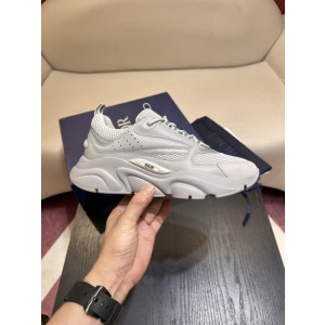 DIOR B22 Sneakers