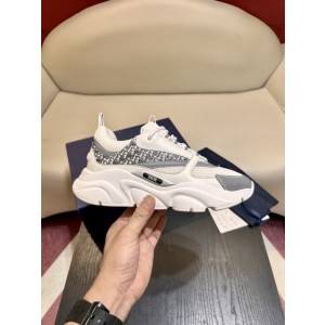DIOR B22 Sneakers