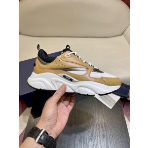 DIOR B22 Sneakers