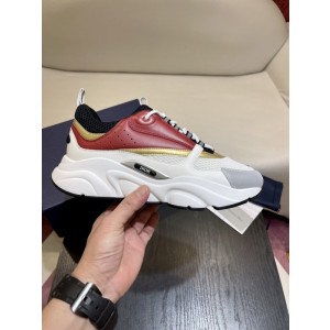 DIOR B22 Sneakers