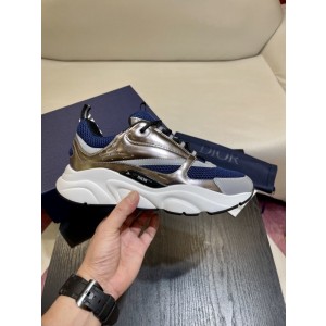 DIOR B22 Sneakers