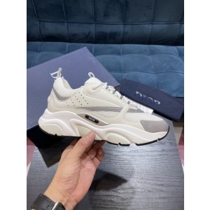 DIOR B22 Sneakers