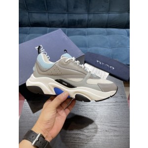 DIOR B22 Sneakers
