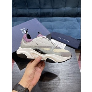 DIOR B22 Sneakers