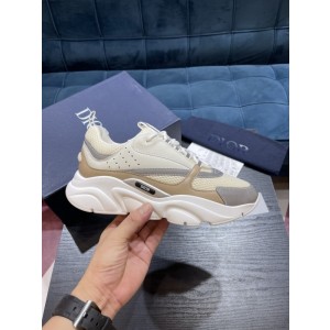 DIOR B22 Sneakers