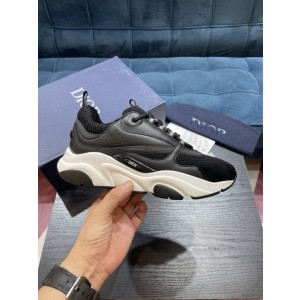 DIOR B22 Sneakers